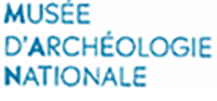 Musée d’Archéologie National (National Museum of Archaeology) – MAN