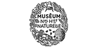 Muséum National d’Histoire Naturelle (National Museum of Natural History) – MNHN