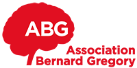 Association Bernard Gregory – ABG