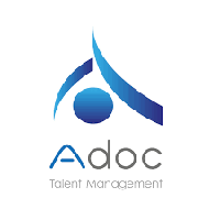 Adoc Talent Management – AdocTM