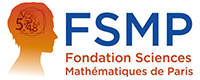 Fondation Sciences Mathématiques de Paris – FSMP