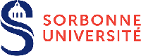 Sorbonne Université – SU