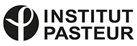Institut Pasteur – IP