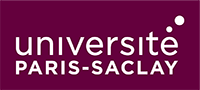 Université Paris Saclay – UPSaclay